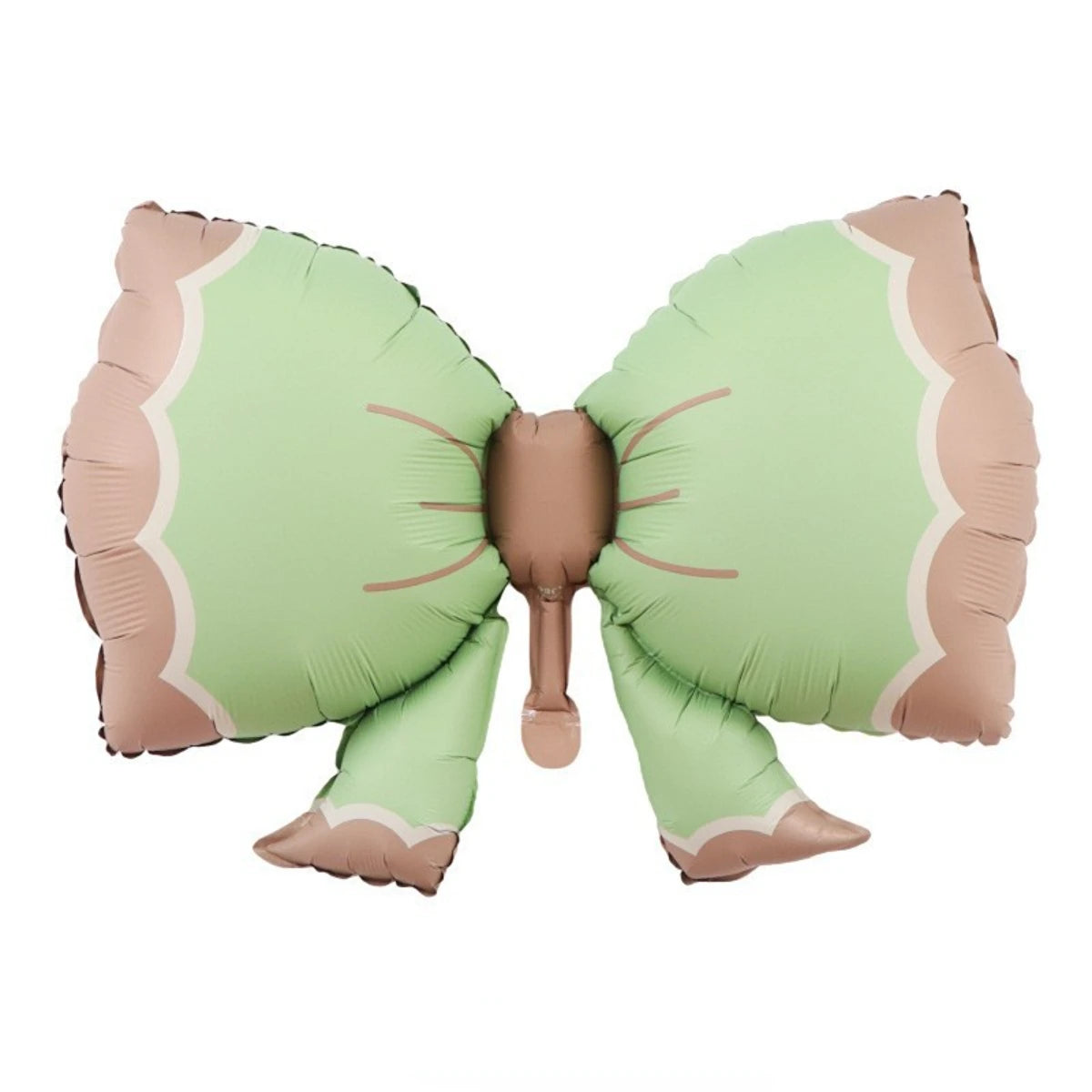 Matte Balloon Aluminum Film Balloon Cartoon Teddy Bear Rainbow Bow Dinosaur Car Birthday Decoration Arrangement