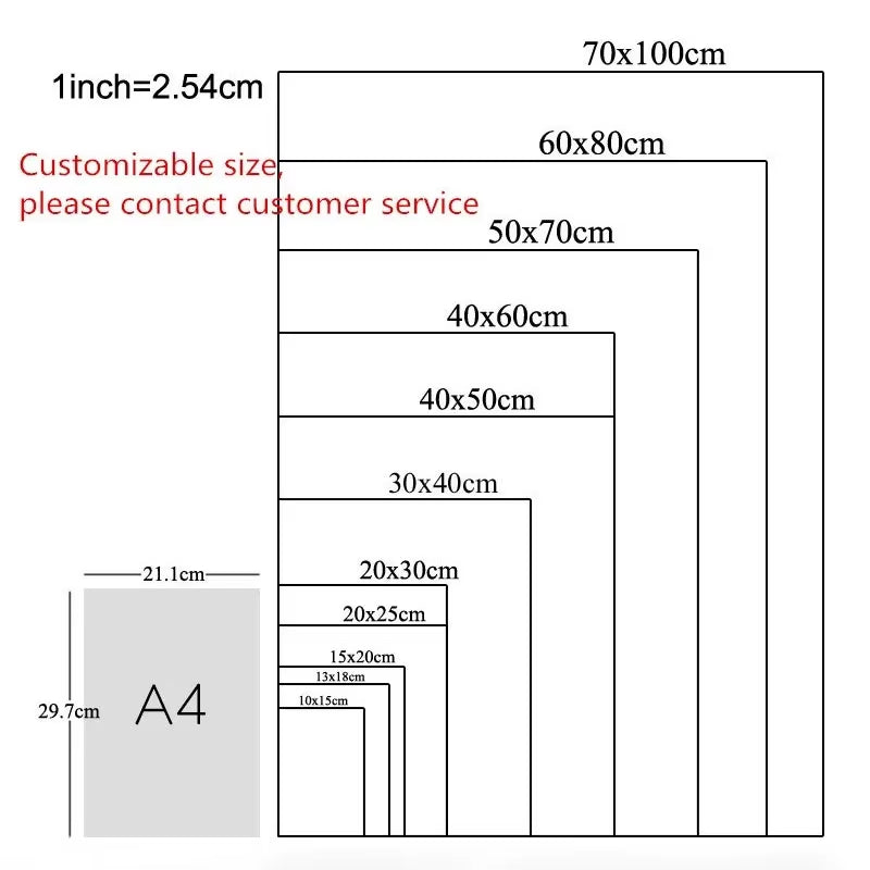 Sun Rainbow Butterfly Unicorn Flower Wall Art Canvas Painting Nordic Posters and Prints College Apartment Kids Girl'S Room Decor