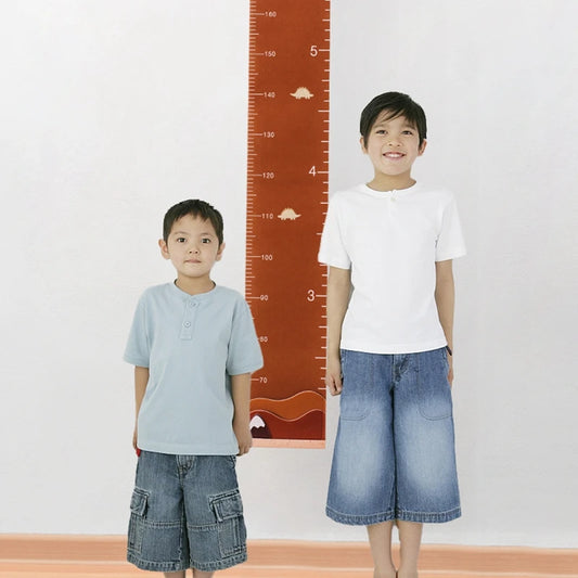 Kinder Groeimeter