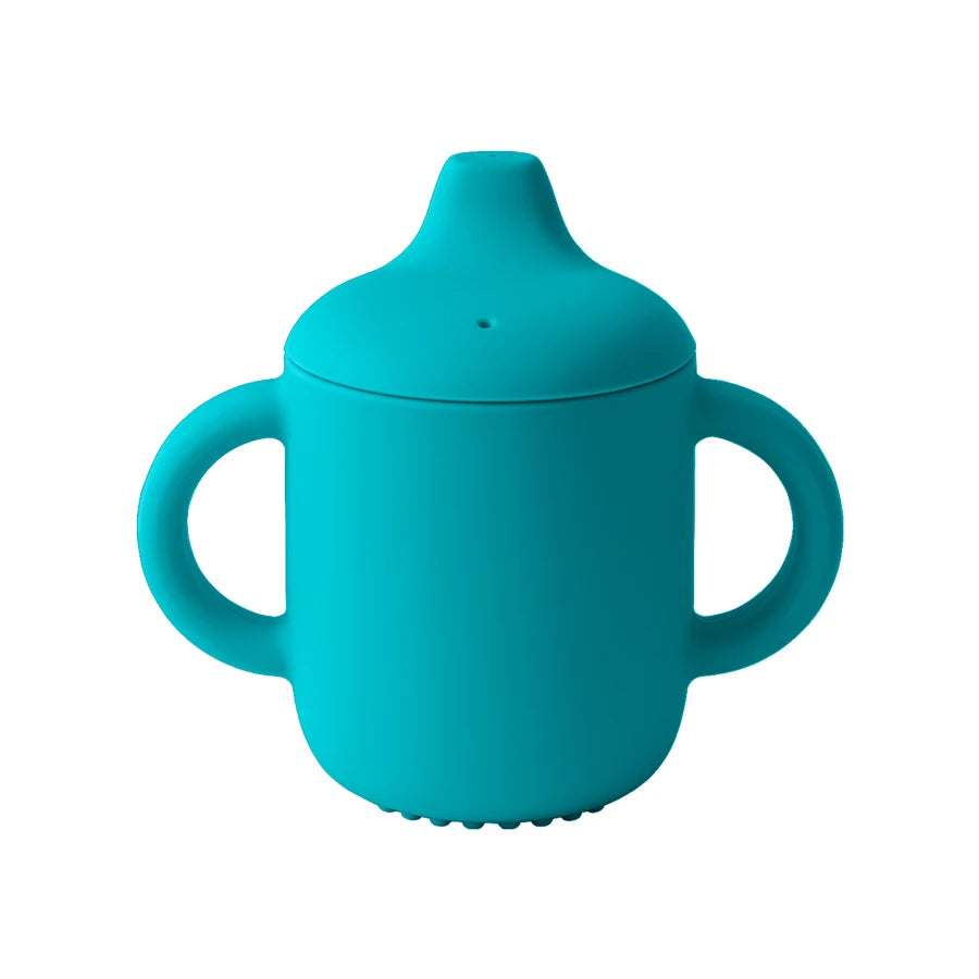 Pinguïn Baby Sippy Cup