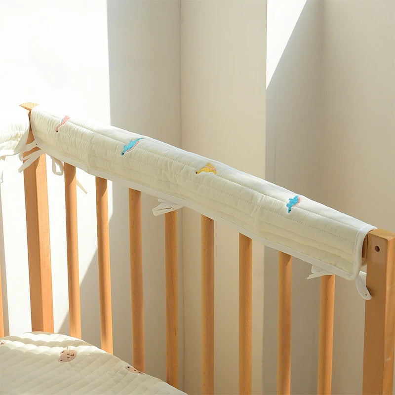 Beer Bedbumper