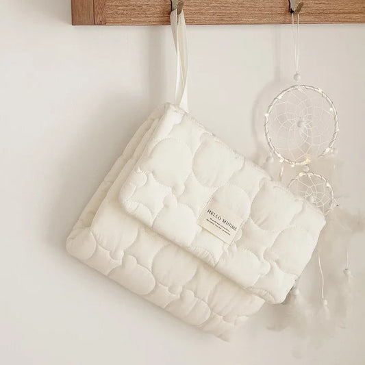Baby Verschoonmat