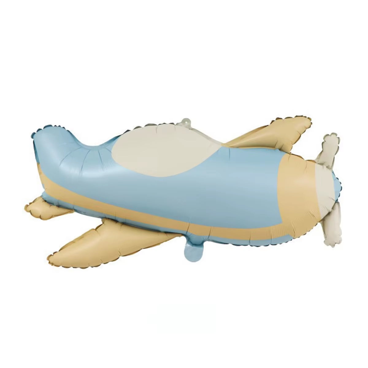 Matte Balloon Aluminum Film Balloon Cartoon Teddy Bear Rainbow Bow Dinosaur Car Birthday Decoration Arrangement