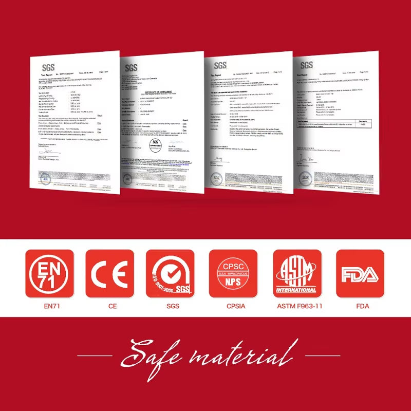 5Pcs Baby Feeding Bowl Sets Kids Silicone Non-Slip Tableware Dinner Plate with Bibs Cup Spoon Fork Dinnerware for Children